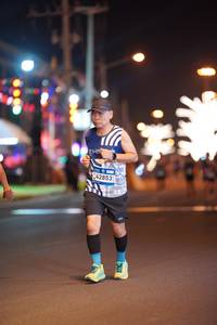 BIB: 
                            <button type="button" onclick="openModal(23751784)" class="btn btn-primary btn-sm float-right btn-popup" data-toggle="modal" data-target=".modal-high-quality">
                        <i class="fas fa-shopping-cart"></i> Add to Cart
                    </button>
                                            <button type="button" onclick="isThisMe(23751784, true)" class="btn btn-success btn-sm float-right btn-popup btn-isme hidden" data-toggle="tooltip" data-placement="bottom" title="นี่คือรูปของคุณใช่ไหม คลิกที่นี่เพื่อเอาเข้าอัลบั้ม">
                        <i class="fas fa-plus"></i> Add to album
                    </button>
                    <button type="button" onclick="isThisMe(23751784, false)" class="btn btn-warning btn-sm float-right btn-popup btn-isnotme hidden">
                        <i class="fas fa-ban"></i> Remove from album
                    </button>